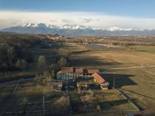 Cascina San MIchele (640x480)