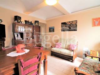 Sala da pranzo