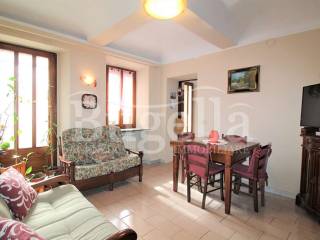 Sala da pranzo