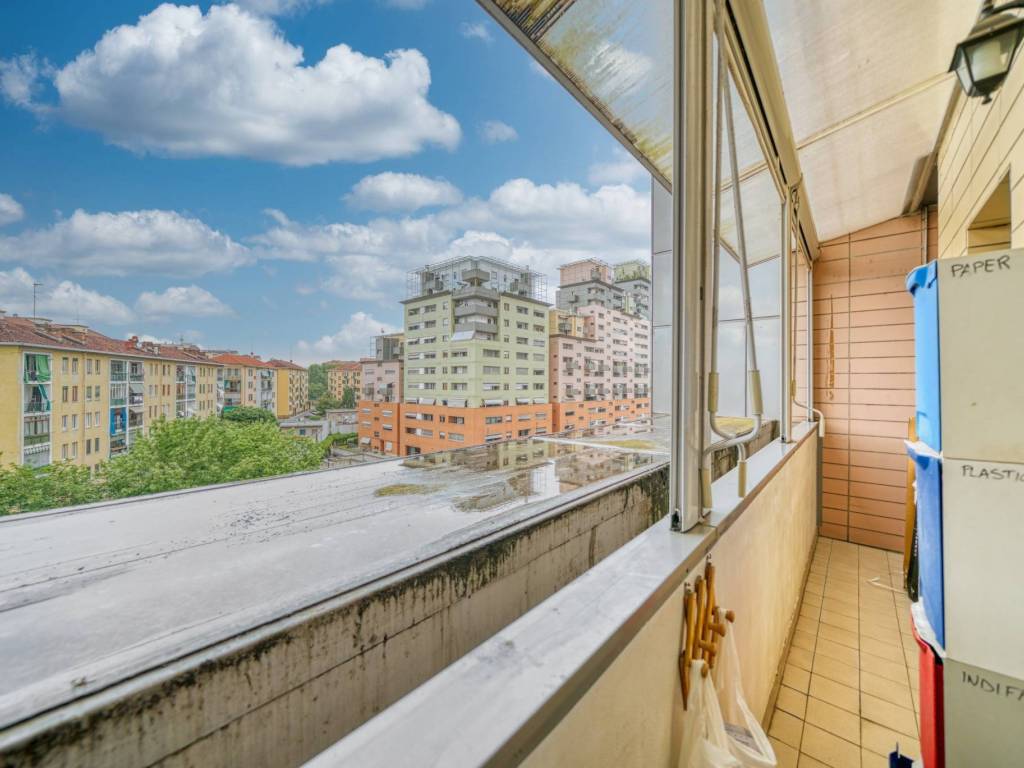 Vendita Attico in via Val della Torre 37 Torino. Ottimo stato, posto auto, con terrazza, rif Vendita Attico in via Val della Torre 37 Torino. Ottimo stato, posto auto, con terrazza, rif