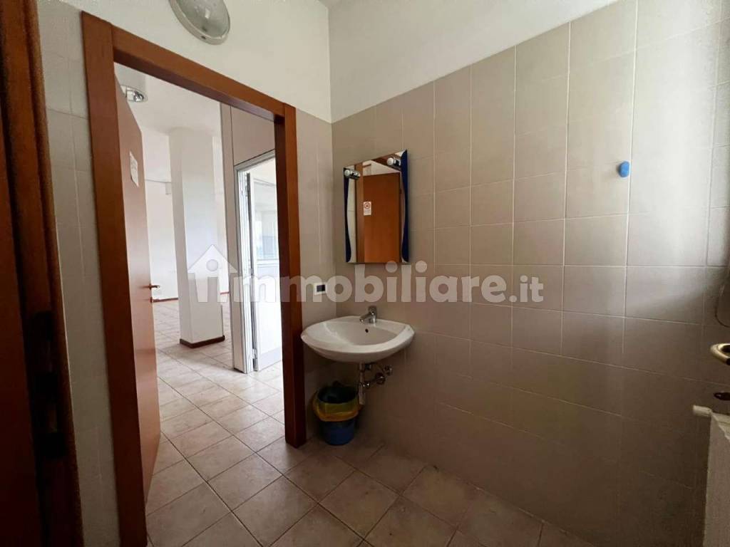 photo-2023-05-11-17-52-27 (1)