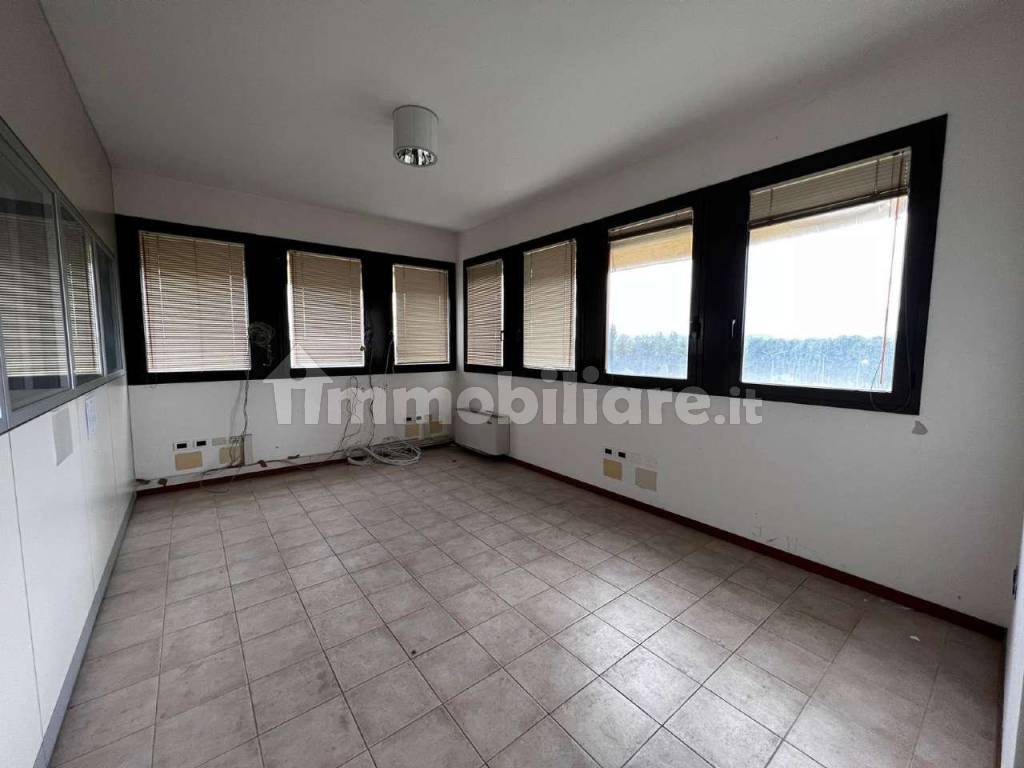 photo-2023-05-11-17-52-25