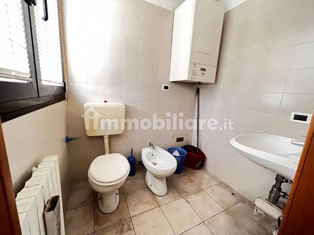 photo-2023-05-11-17-52-27