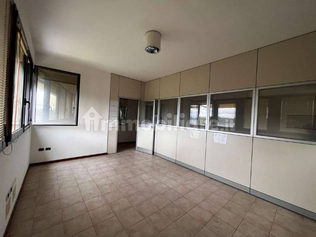 photo-2023-05-11-17-52-29 (1)