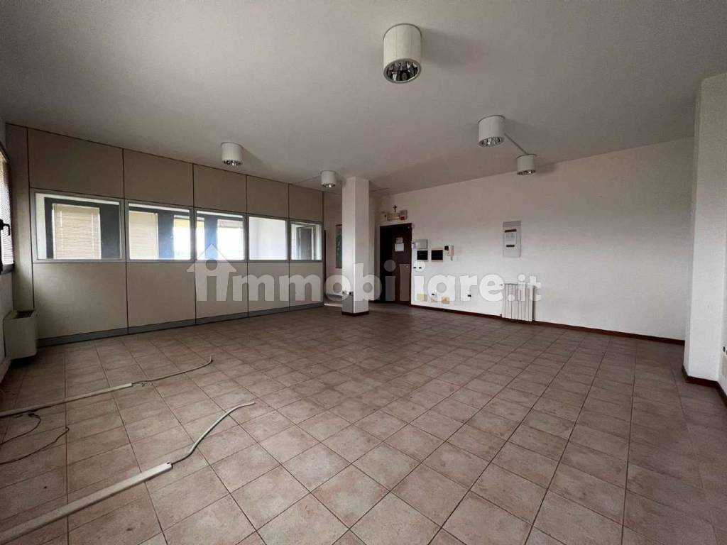 photo-2023-05-11-17-52-28