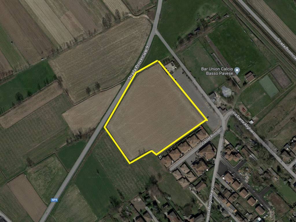 terreno-edificabile-via-borgo-oleario-magherno-rif-103271616