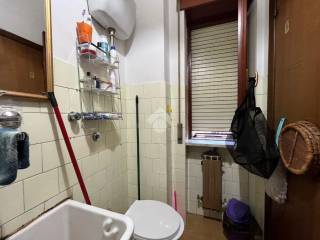 secondo bagno