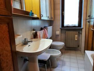 Bagno 1