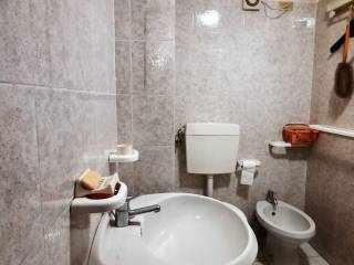 Bagno 2