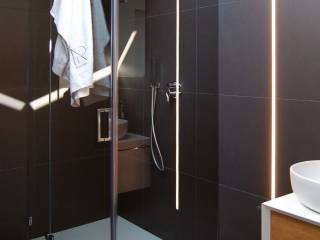 Bagno 3