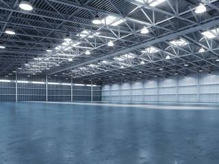 immagine di repertorio