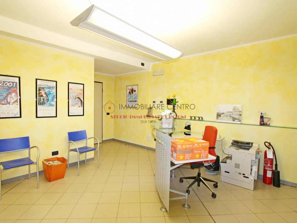 Locale Commerciale Viale Mario Tobino Viareggio Rif 103281622 locale-commerciale-viale-mario-tobino-viareggio-rif-103281622