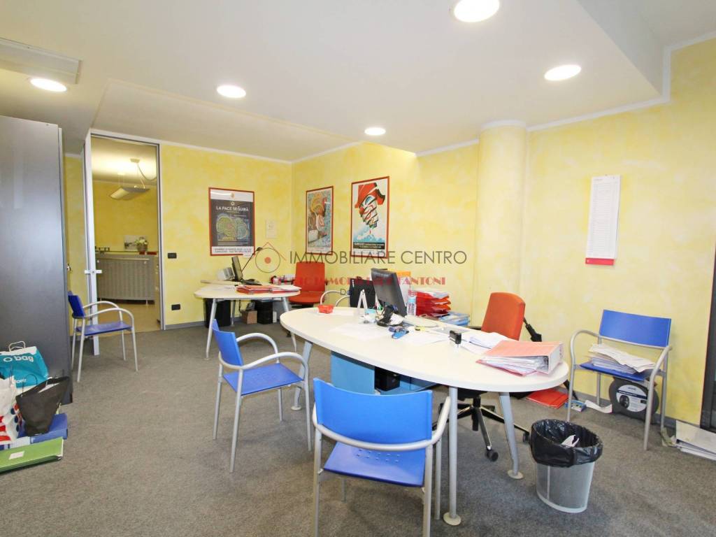 Locale Commerciale Viale Mario Tobino Viareggio Rif 103281622 locale-commerciale-viale-mario-tobino-viareggio-rif-103281622