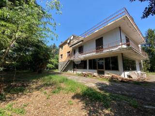 WhatsApp Image 2022-05-10 at 16.32.16