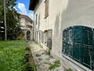 CASA CENTRO STORICO