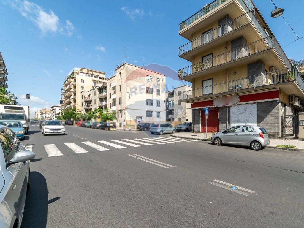 Locale commerciale viale Mario Rapisardi 332, Catania, Rif. 103202260 Immobiliare.it Locale commerciale viale Mario Rapisardi 332, Catania, Rif. 103202260 Immobiliare.it