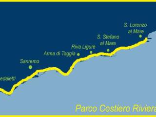 Mappa Parco Costiero Riviera dei Fiori.jpg