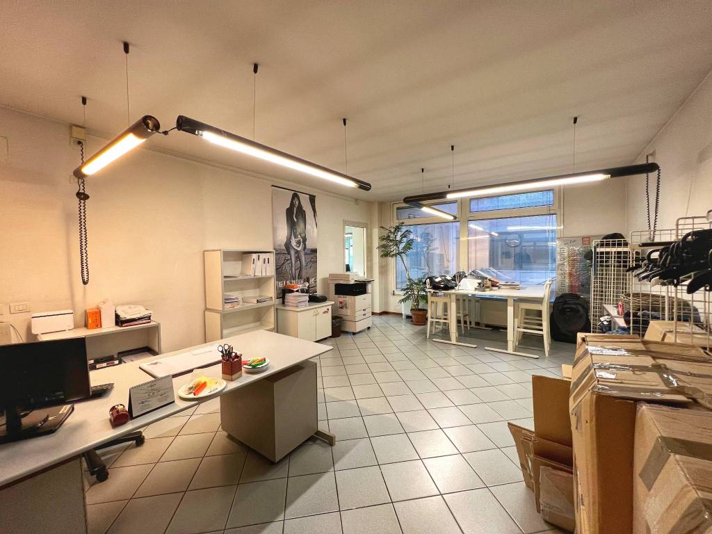 Ufficio - studio via del macello 31f, madonna alta - prepo, perugia