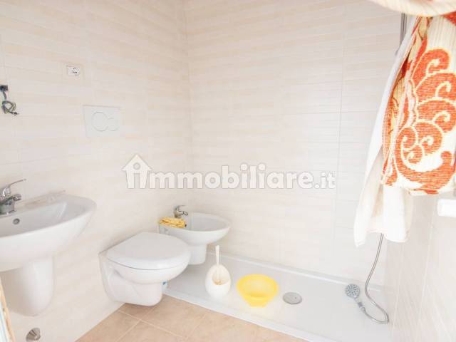 Casagency Immobiliare Palo del Colle Vendita