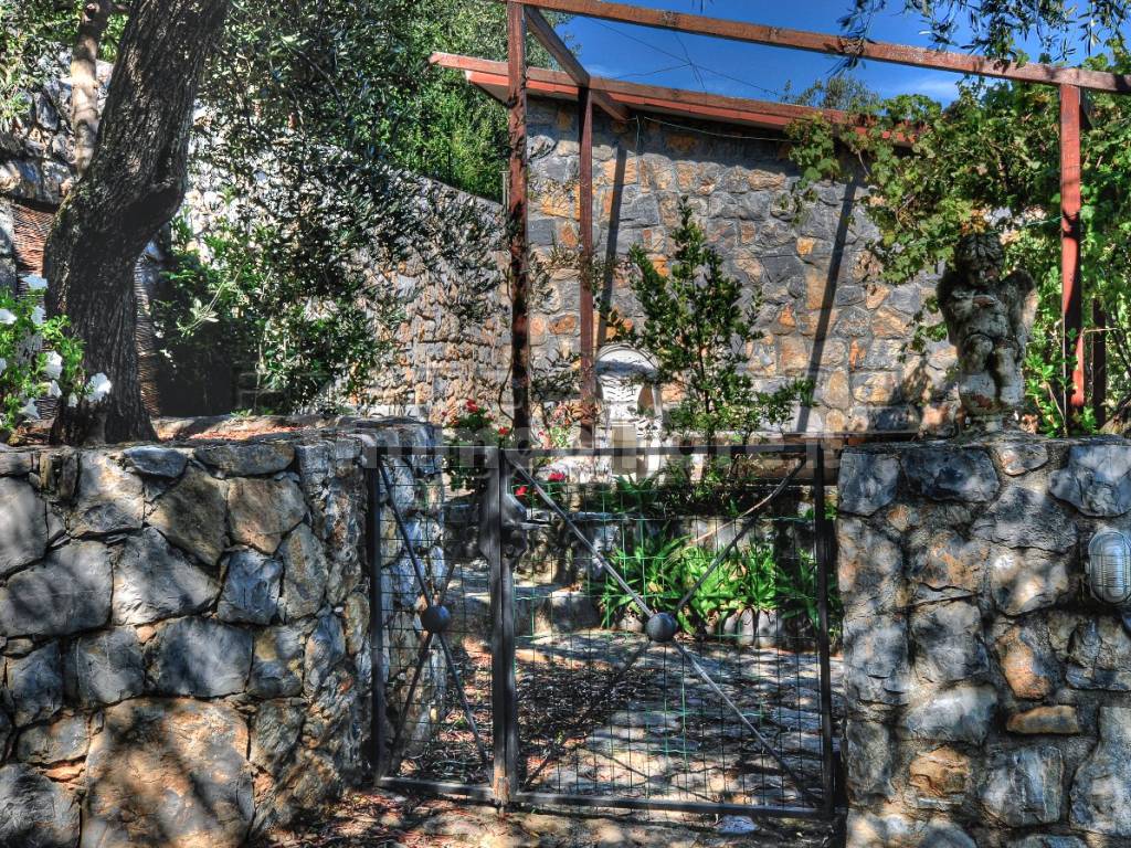 Giardino