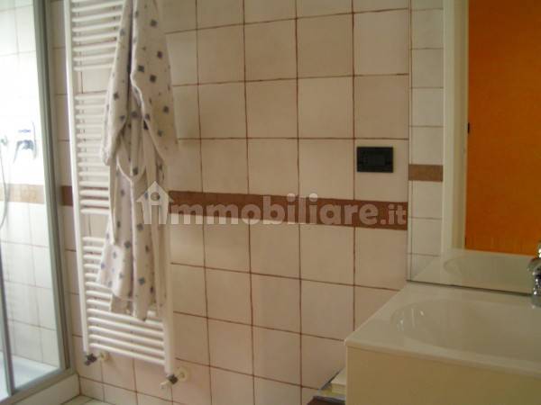 Bagno 2