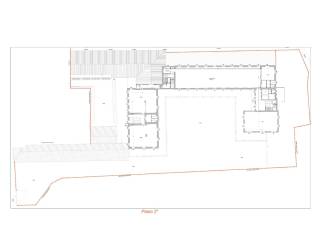 Planimetria P. 2
