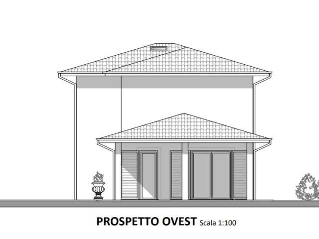 PROSPETTI