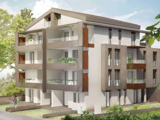 render via anacapri  riccione 2