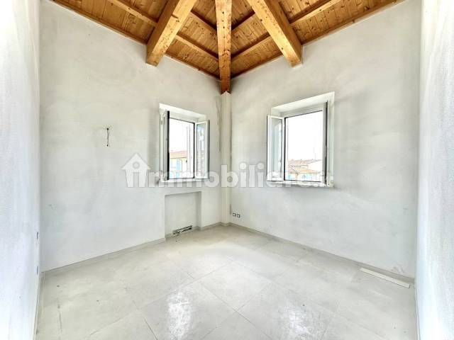 1280-81-appartamento-passeggiata-7ba4a.jpg