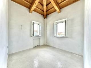 1280-81-appartamento-passeggiata-7ba4a.jpg