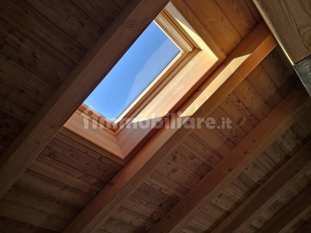 Velux