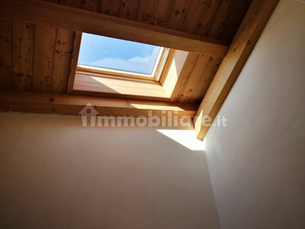 Velux