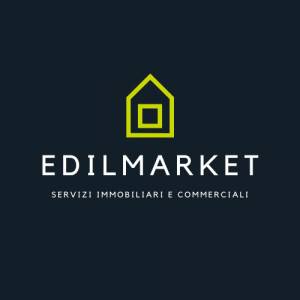 Edilmarkt Immobiliare