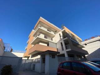 Case con giardino in affitto Casoria - Immobiliare.it