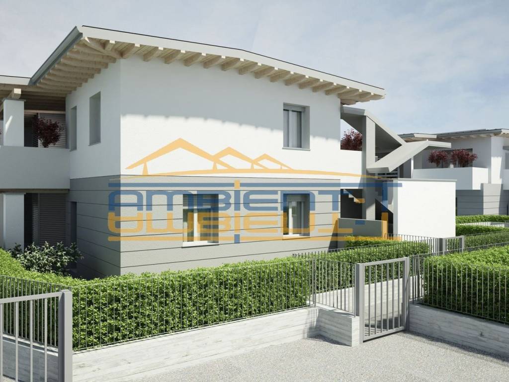 render