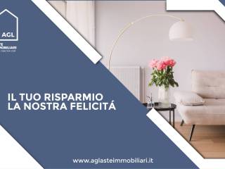 AGL Aste Immobiliari agenzia immobiliare di Brescia Immobiliare.it