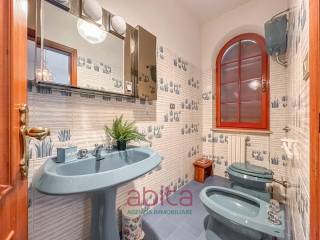Foto 61