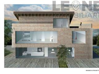 imm_19459-1151-_watermark_png_tr.jpg