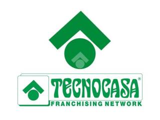 TECNOCASA LOGO 2