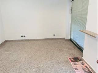 studio