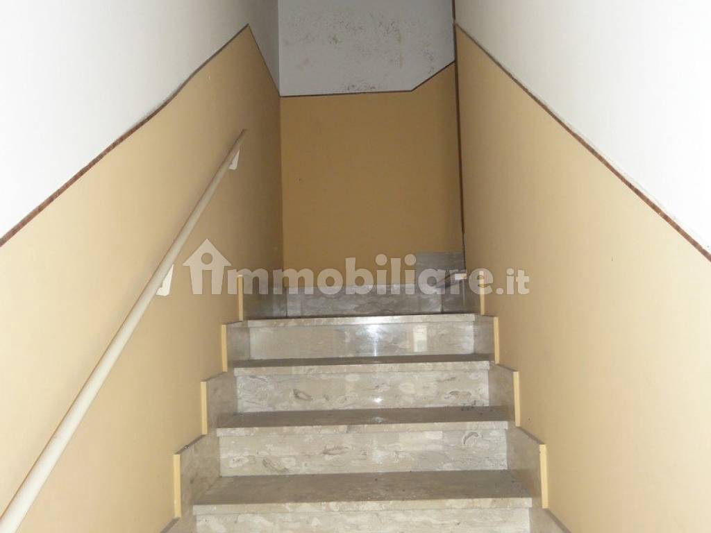 Villa unifamiliare via 4 Novembre 52, Centro, Ceccano — foto 3