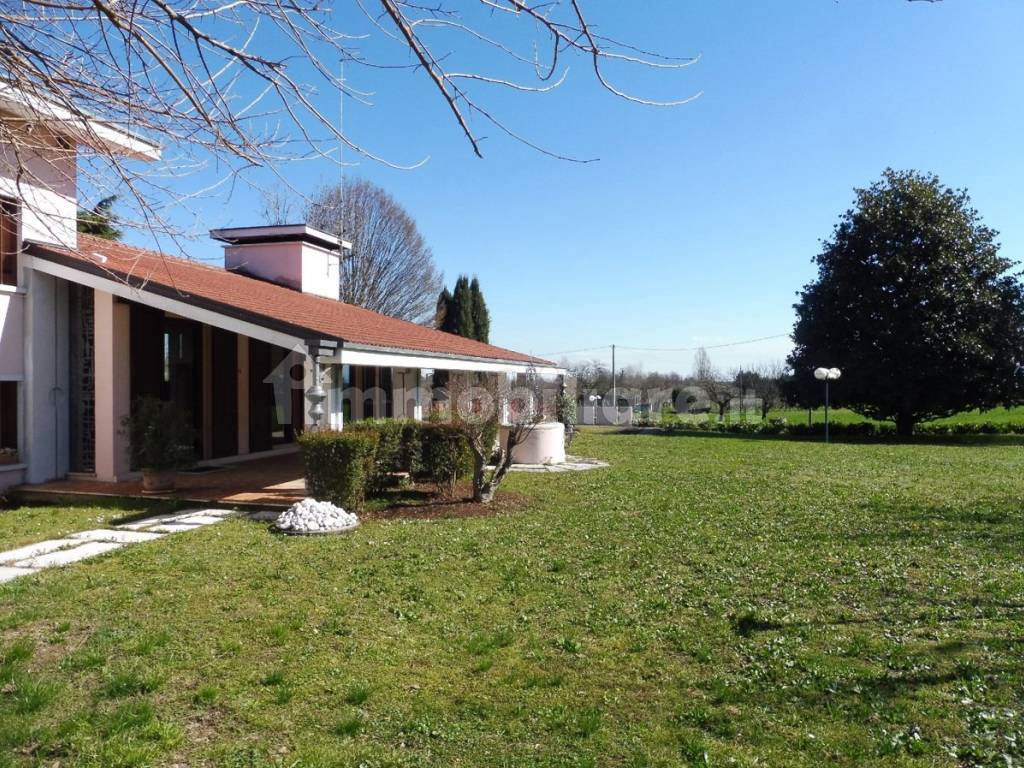 gabetti vendita villa Breganze 671.jpg