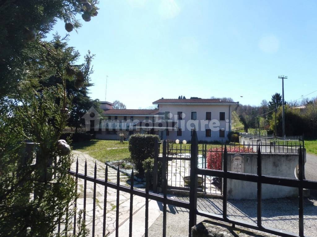 gabetti vendita villa Breganze 622.jpg