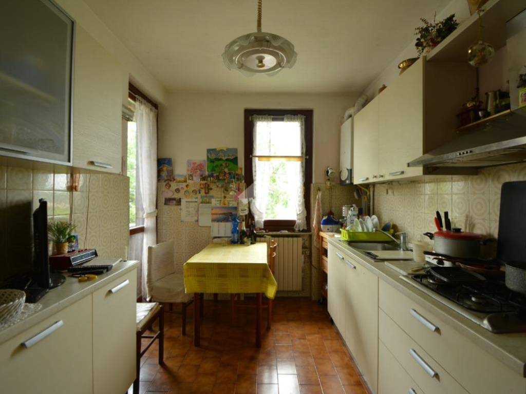 CUCINA