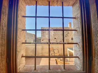 Castello Rocchette-11.jpg