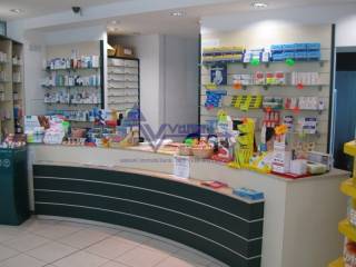 20120323-farmacia