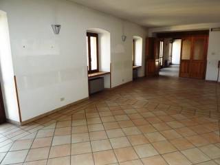 interno 10