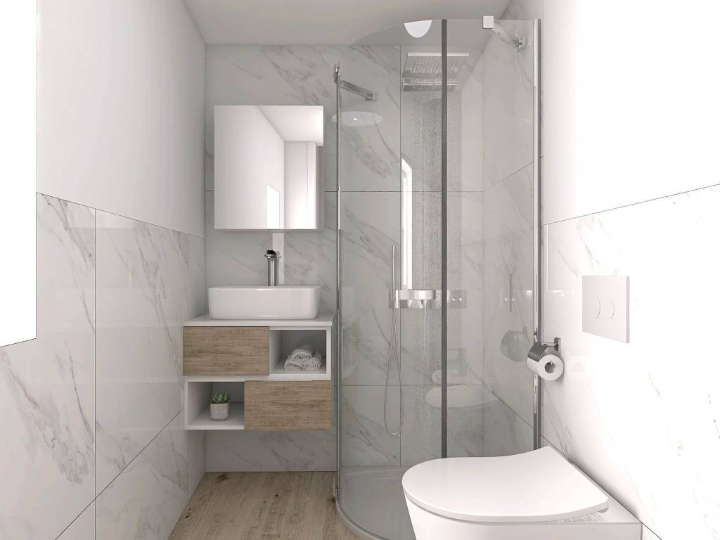 bagno%20uno-1684577212-5f53cdf4b4.jpeg