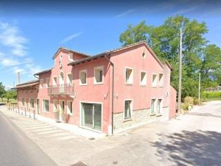 palazzina
