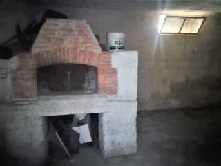 FORNO